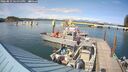 ./images/quadra/hbidock/20260823/hbidock20260823_162000M.jpg