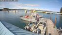 ./images/quadra/hbidock/20260823/hbidock20260823_162002M.jpg