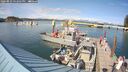 ./images/quadra/hbidock/20260823/hbidock20260823_162501M.jpg