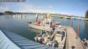 ./images/quadra/hbidock/20260823/hbidock20260823_163000M.jpg
