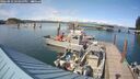 ./images/quadra/hbidock/20260823/hbidock20260823_163500M.jpg