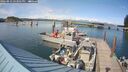 ./images/quadra/hbidock/20260823/hbidock20260823_163501M.jpg