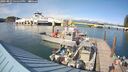 ./images/quadra/hbidock/20260823/hbidock20260823_164500M.jpg