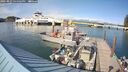 ./images/quadra/hbidock/20260823/hbidock20260823_164501M.jpg