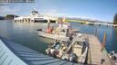 ./images/quadra/hbidock/20260823/hbidock20260823_165000M.jpg