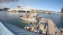 ./images/quadra/hbidock/20260823/hbidock20260823_165501M.jpg