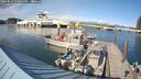 ./images/quadra/hbidock/20260823/hbidock20260823_170001M.jpg