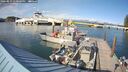 ./images/quadra/hbidock/20260823/hbidock20260823_170501M.jpg