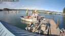 ./images/quadra/hbidock/20260823/hbidock20260823_171501M.jpg