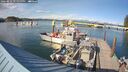 ./images/quadra/hbidock/20260823/hbidock20260823_172000M.jpg