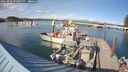 ./images/quadra/hbidock/20260823/hbidock20260823_172001M.jpg