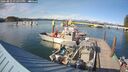 ./images/quadra/hbidock/20260823/hbidock20260823_172500M.jpg