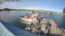 ./images/quadra/hbidock/20260823/hbidock20260823_173000M.jpg