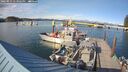 ./images/quadra/hbidock/20260823/hbidock20260823_173002M.jpg