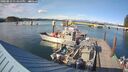 ./images/quadra/hbidock/20260823/hbidock20260823_173500M.jpg