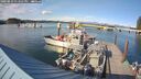 ./images/quadra/hbidock/20260823/hbidock20260823_173501M.jpg