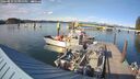 ./images/quadra/hbidock/20260823/hbidock20260823_174000M.jpg