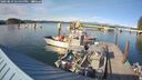 ./images/quadra/hbidock/20260823/hbidock20260823_174500M.jpg