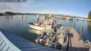 ./images/quadra/hbidock/20260823/hbidock20260823_174501M.jpg