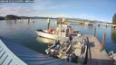 ./images/quadra/hbidock/20260823/hbidock20260823_175500M.jpg
