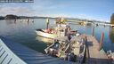 ./images/quadra/hbidock/20260823/hbidock20260823_175501M.jpg