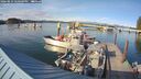 ./images/quadra/hbidock/20260823/hbidock20260823_180001M.jpg
