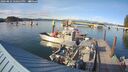 ./images/quadra/hbidock/20260823/hbidock20260823_180500M.jpg