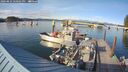 ./images/quadra/hbidock/20260823/hbidock20260823_180501M.jpg