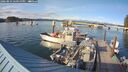 ./images/quadra/hbidock/20260823/hbidock20260823_181000M.jpg