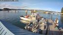 ./images/quadra/hbidock/20260823/hbidock20260823_181001M.jpg