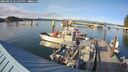 ./images/quadra/hbidock/20260823/hbidock20260823_181501M.jpg