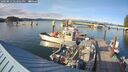 ./images/quadra/hbidock/20260823/hbidock20260823_182001M.jpg
