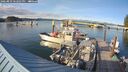 ./images/quadra/hbidock/20260823/hbidock20260823_182502M.jpg