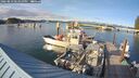 ./images/quadra/hbidock/20260823/hbidock20260823_183000M.jpg