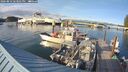 ./images/quadra/hbidock/20260823/hbidock20260823_183501M.jpg