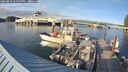 ./images/quadra/hbidock/20260823/hbidock20260823_184000M.jpg