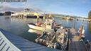 ./images/quadra/hbidock/20260823/hbidock20260823_184500M.jpg