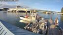 ./images/quadra/hbidock/20260823/hbidock20260823_184501M.jpg