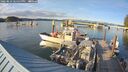 ./images/quadra/hbidock/20260823/hbidock20260823_185500M.jpg