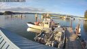 ./images/quadra/hbidock/20260823/hbidock20260823_185502M.jpg