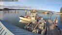 ./images/quadra/hbidock/20260823/hbidock20260823_190000M.jpg