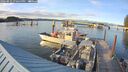 ./images/quadra/hbidock/20260823/hbidock20260823_190500M.jpg