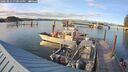 ./images/quadra/hbidock/20260823/hbidock20260823_191000M.jpg