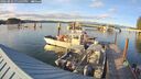 ./images/quadra/hbidock/20260823/hbidock20260823_191500M.jpg