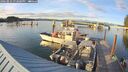 ./images/quadra/hbidock/20260823/hbidock20260823_192001M.jpg