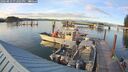 ./images/quadra/hbidock/20260823/hbidock20260823_192501M.jpg