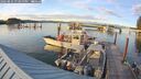 ./images/quadra/hbidock/20260823/hbidock20260823_193000M.jpg