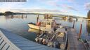 ./images/quadra/hbidock/20260823/hbidock20260823_193002M.jpg