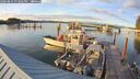 ./images/quadra/hbidock/20260823/hbidock20260823_193501M.jpg