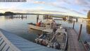 ./images/quadra/hbidock/20260823/hbidock20260823_194000M.jpg